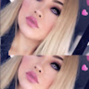 Meet your Posher, Ka